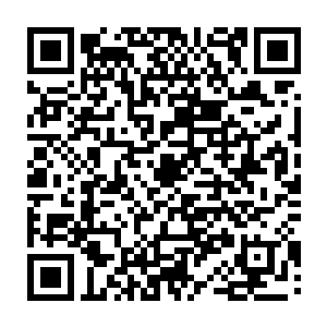 但实际上我现在的实力也就是相当于巫师世界当中一级巫师的强者而已……二维码生成