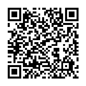 但实际上猩红小队损失任何一个人都是苏凡不愿意看到了二维码生成