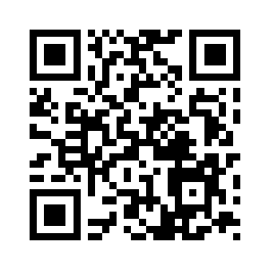 但家主也拿他毫无办法二维码生成