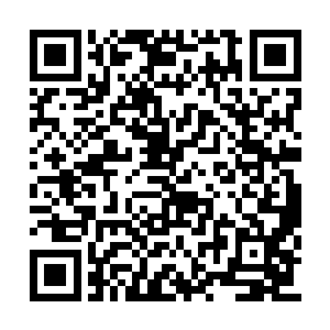 但家臣们还是下意识的会为主家的主体利益着想二维码生成