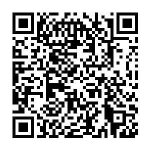 但寇文青有些担心这家伙会把寇家那边威逼利诱其交出成绩的事抖出来二维码生成