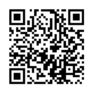 但对他的业务能力和敬业精神却是充分信任二维码生成