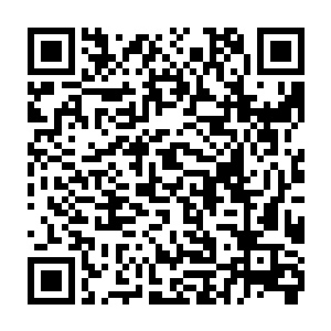 但对张铁这种真正经历和见过了太多的黑暗和所谓的颠倒黑白的正义的人来说二维码生成