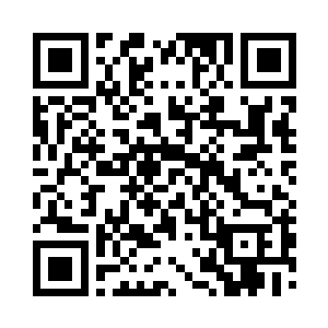 但对珍妮弗的言论他温和地表示了不赞同二维码生成