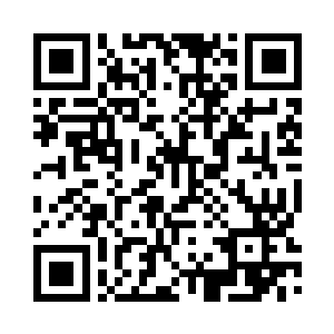 但对这种无形的压榨也会感到窒息的二维码生成