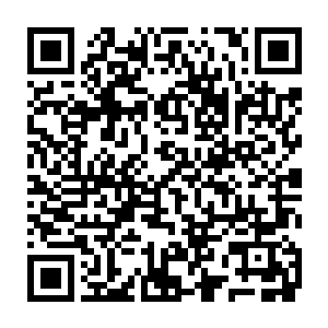 但封不觉围绕那个被撕开并且被大片血迹染红的沙发做出了一些推论二维码生成
