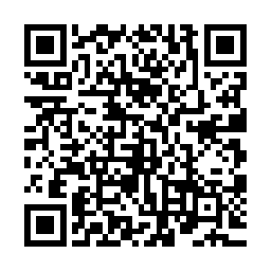 但将来他的巫名一定会被所有大陆和海洋中的生灵知晓和传唱二维码生成