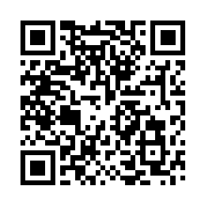 但就有一个狡猾如狐的对手在不停算计拆台二维码生成