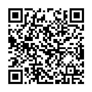 但就没有一条传言说卡卡来曼城是因为荣光在曼城二维码生成
