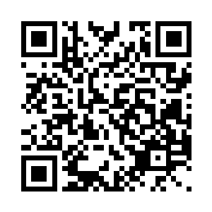 但巨大的红鹰就已经撞击在他的身上了二维码生成