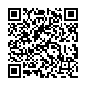 但平日里无论是修炼还是学习医术都是极为刻苦的二维码生成