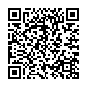 但并不妨碍他将杨晨讲述的全部内容都记下来时候慢慢去领悟二维码生成