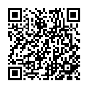 但并未接受商修者们的把科技融入修真界的打算二维码生成