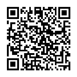 但幸运的他……没有被任何飞散而出的建筑碎片砸中二维码生成