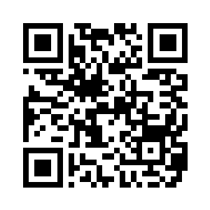 但幽鬼师尊用了他的巨额贡献点二维码生成