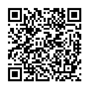 但引起的巨大动静终于令得达赉这一行人放弃了偷袭的计划二维码生成