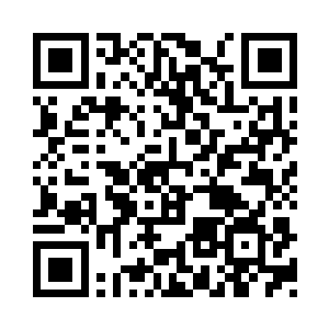 但张小凡一眼就看出两人绝不会有任何关系二维码生成