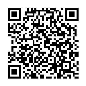 但张秀琴的样貌和他在张奶奶照片上所见到的没有多大的区别二维码生成