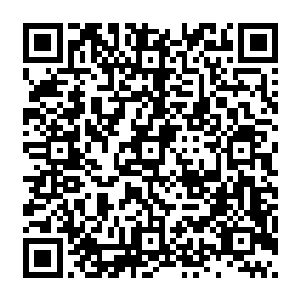 但张铁拿不准吃下这颗铁胎果后会不会像第一次一样过了几个小时之后再让自己闹一次肚子二维码生成