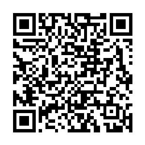 但当他确定这连绵山脉内竟真的有宗门存在的时候二维码生成