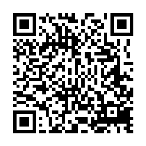 但当地人……至少生活在他周围的人也得配合他进行改变二维码生成