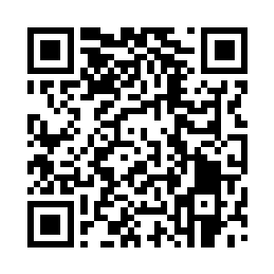 但当时武英文明也发展到了登峰造极的程度二维码生成