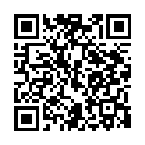 但彼此的感知系统和思维方式都太不一样了二维码生成