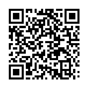 但很少有人会在制作的过程中动用图腾之力二维码生成