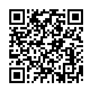 但微攥的拳心却是不着痕迹的狠狠一捏二维码生成