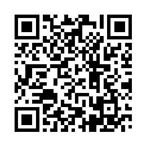 但德国空军面临的劣势也是实实在在的二维码生成