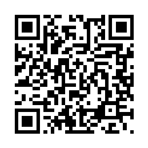 但心中的怒火与不满已经累积到了一个临界diǎn二维码生成