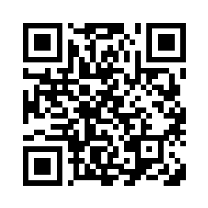 但怎么安排你们还是有记载的二维码生成