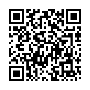 但总之我爷爷现在人确实是在这里面……二维码生成