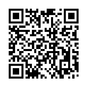 但总体的意思却是他们的目的地就是这里二维码生成