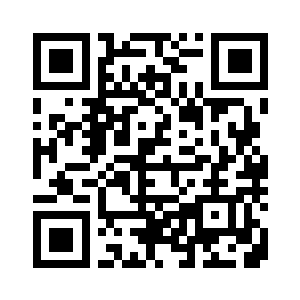 但恐怕不管用何种方式进行战斗二维码生成