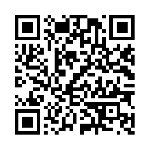 但恐怕也无法对副门主级别的人构成什么威胁二维码生成