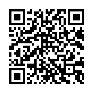但恐怕从它是现代文字书写的书籍那刻起二维码生成