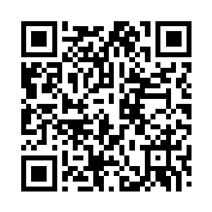 但想到李安都可以使用动作捕捉出演绿巨人二维码生成