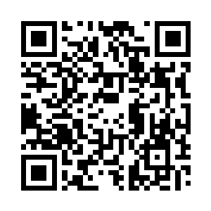 但意志也能在一瞬间降临在圣界任何一处地方二维码生成