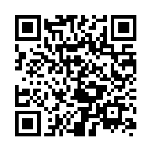 但愿我们不会成为这一次热潮中的ie浏览器二维码生成