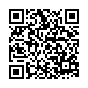 但我不会给予你们再次犯错的机会二维码生成