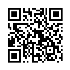 但我不会觉得这样的你很可怕二维码生成