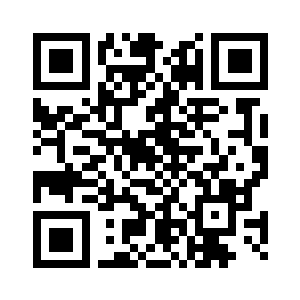 但我不会让你留下任何线索的二维码生成