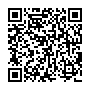 但我不是已经成功地将你从天下第一的美梦里面惊醒了吗二维码生成