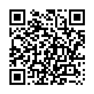 但我仍习惯性把车子停到了往常藏车的位置二维码生成