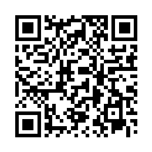 但我们已经暂时控制住他的流血情况了二维码生成