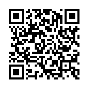 但我们的敌人绝不甘心就这样无声无息地失败二维码生成