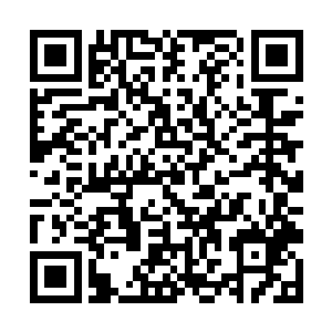 但我们确实需要一种全新的能源来代替现有的东西了二维码生成