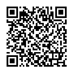 但我们这些人不行……一旦传送出现了空间波动二维码生成