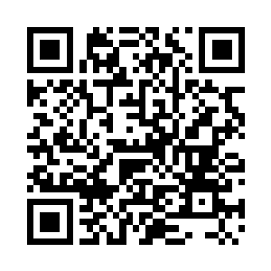 但我估计我们恐怕难以承受这样的后果……二维码生成